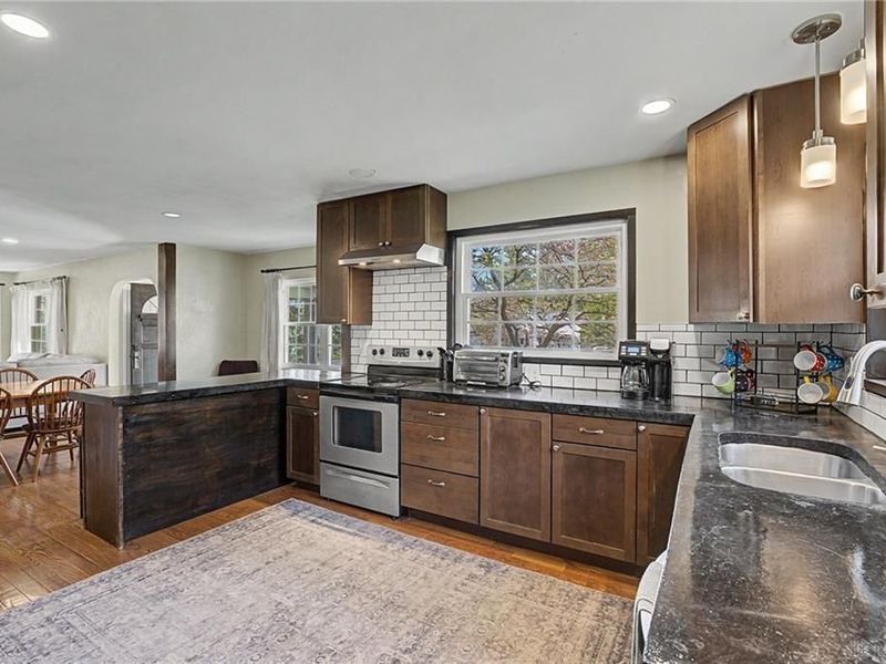 1112 Irving Avenue, Dayton, OH 45419 Photo 15