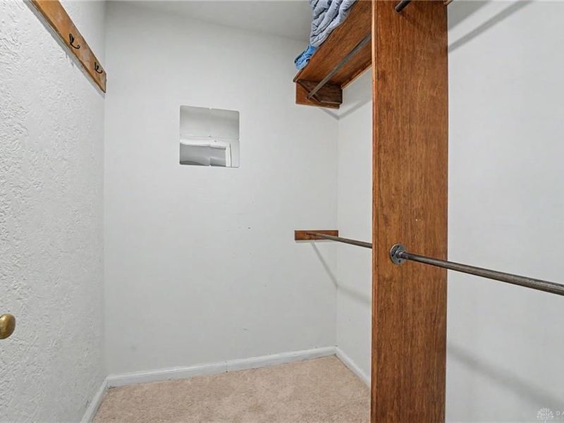 1112 Irving Avenue, Dayton, OH 45419 Photo 15