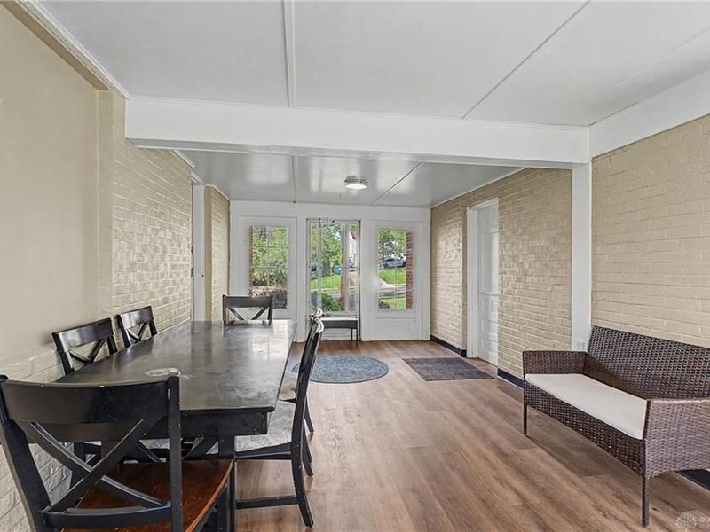 1112 Irving Avenue, Dayton, OH 45419 Photo 17