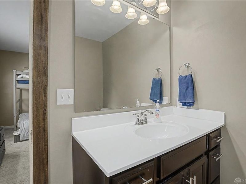 1112 Irving Avenue, Dayton, OH 45419 Photo 18