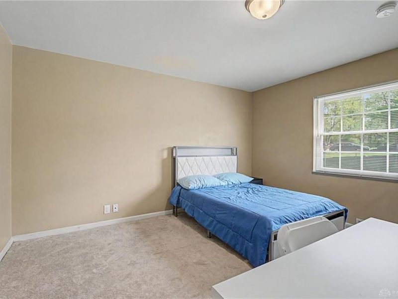 1112 Irving Avenue, Dayton, OH 45419 Photo 22