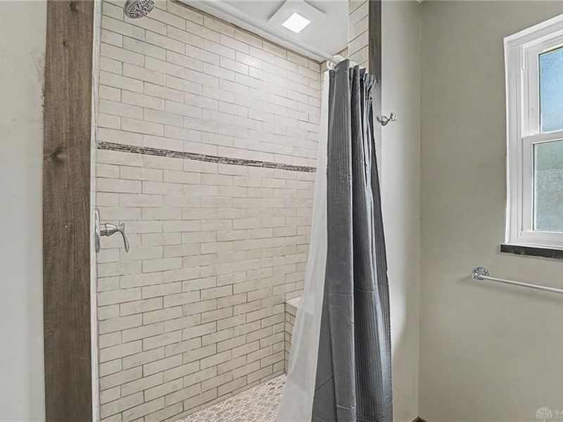 1112 Irving Avenue, Dayton, OH 45419 Photo 23