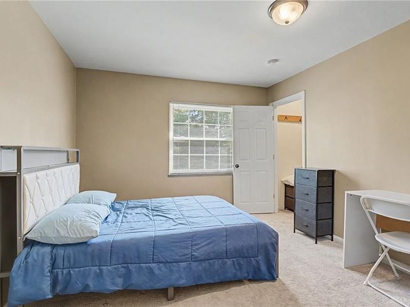 1112 Irving Avenue, Dayton, OH 45419 Photo 23