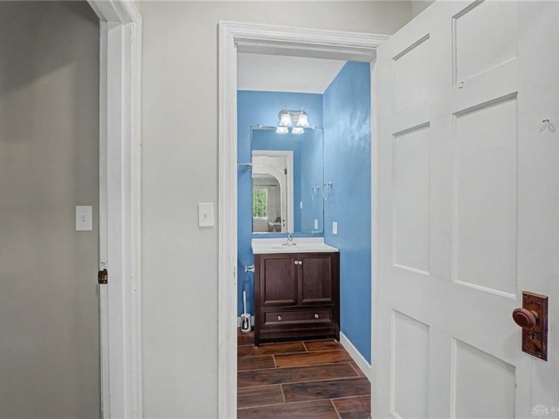 1112 Irving Avenue, Dayton, OH 45419 Photo 25