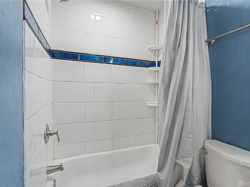 1112 Irving Avenue, Dayton, OH 45419 Photo 26