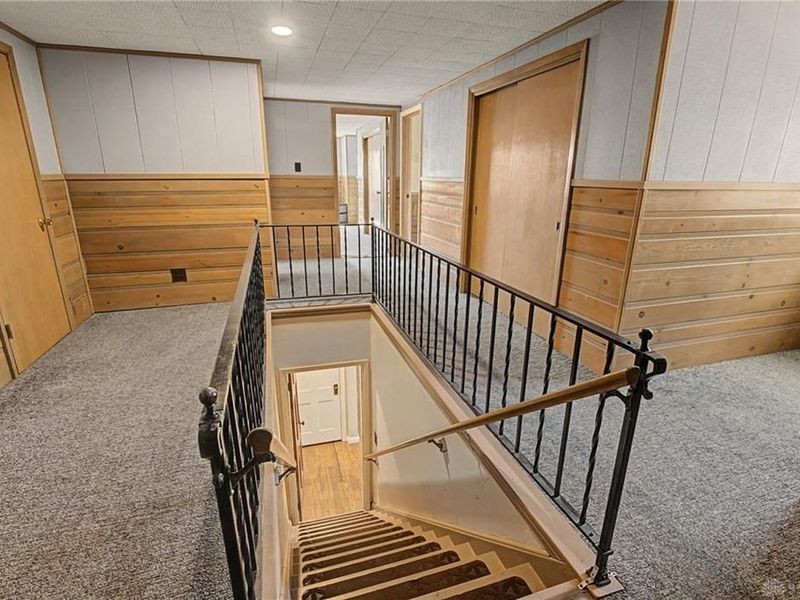 1112 Irving Avenue, Dayton, OH 45419 Photo 26