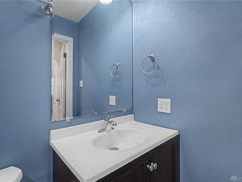 1112 Irving Avenue, Dayton, OH 45419 Photo 27