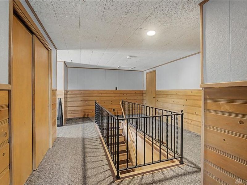 1112 Irving Avenue, Dayton, OH 45419 Photo 28