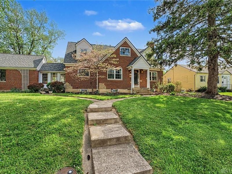 1112 Irving Avenue, Dayton, OH 45419 Photo 3