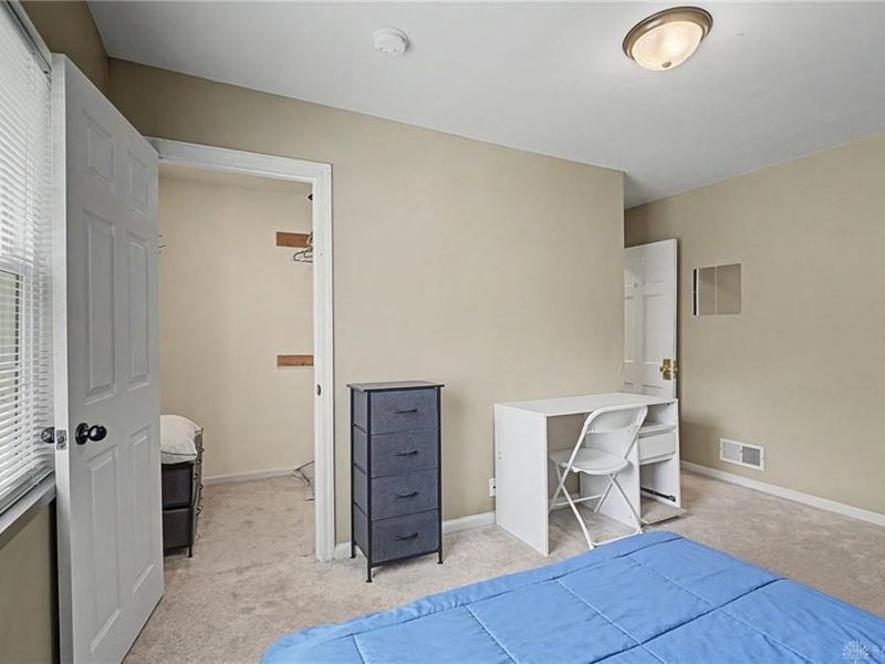 1112 Irving Avenue, Dayton, OH 45419 Photo 30