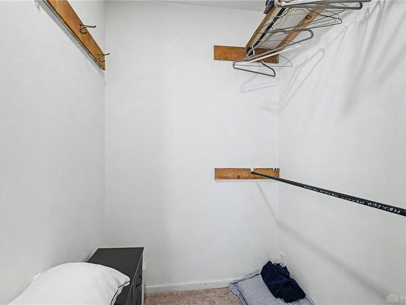 1112 Irving Avenue, Dayton, OH 45419 Photo 31