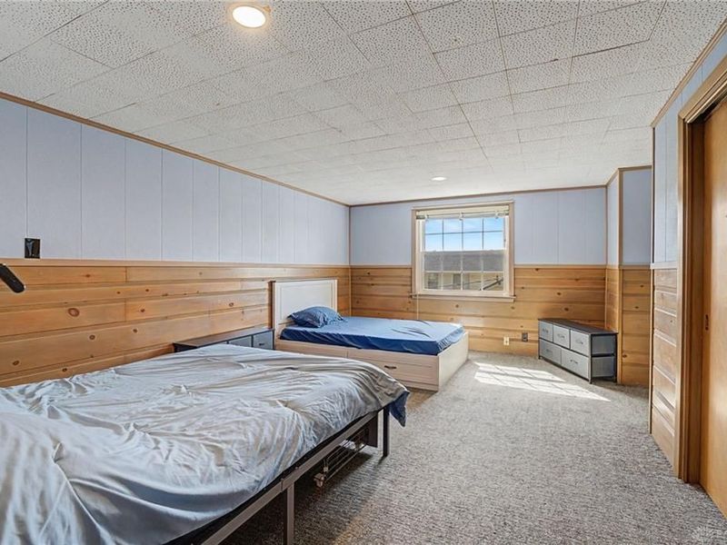 1112 Irving Avenue, Dayton, OH 45419 Photo 31