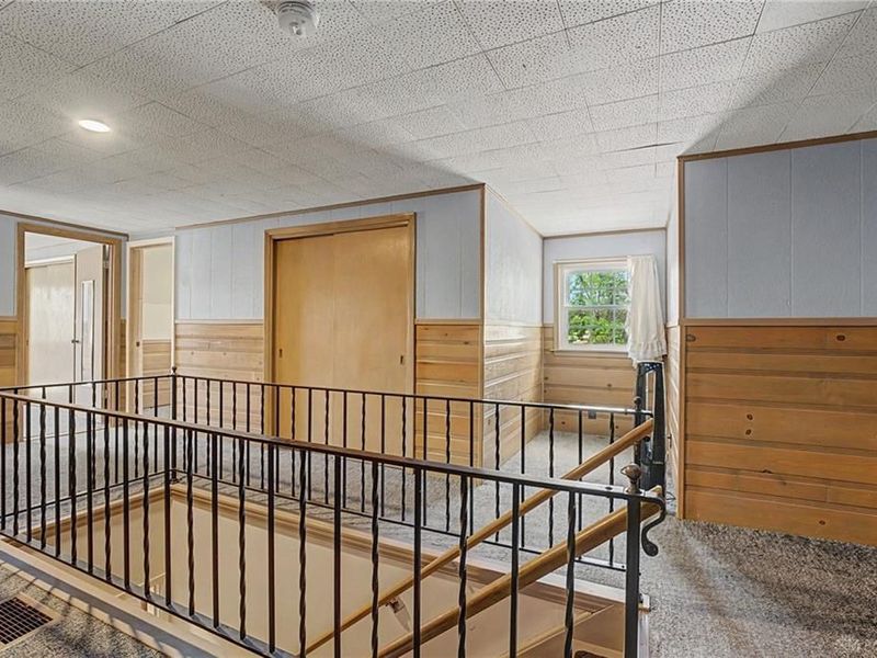 1112 Irving Avenue, Dayton, OH 45419 Photo 33