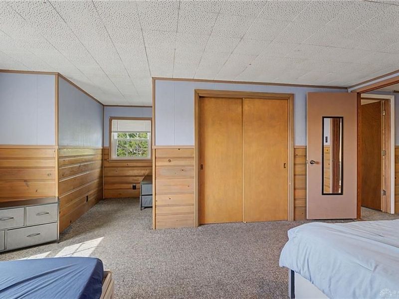 1112 Irving Avenue, Dayton, OH 45419 Photo 33