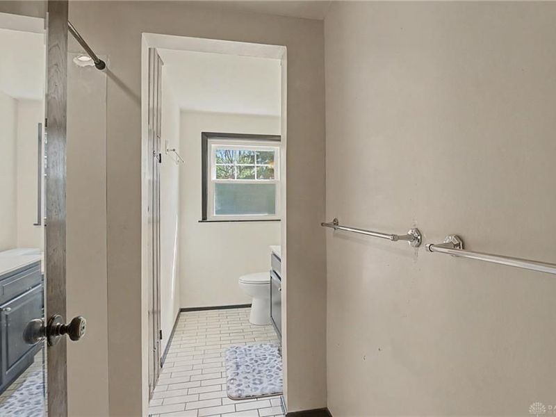 1112 Irving Avenue, Dayton, OH 45419 Photo 34