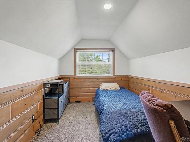 1112 Irving Avenue, Dayton, OH 45419 Photo 35