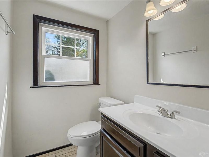 1112 Irving Avenue, Dayton, OH 45419 Photo 35