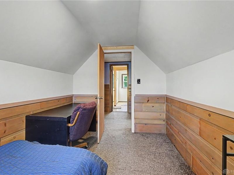 1112 Irving Avenue, Dayton, OH 45419 Photo 36