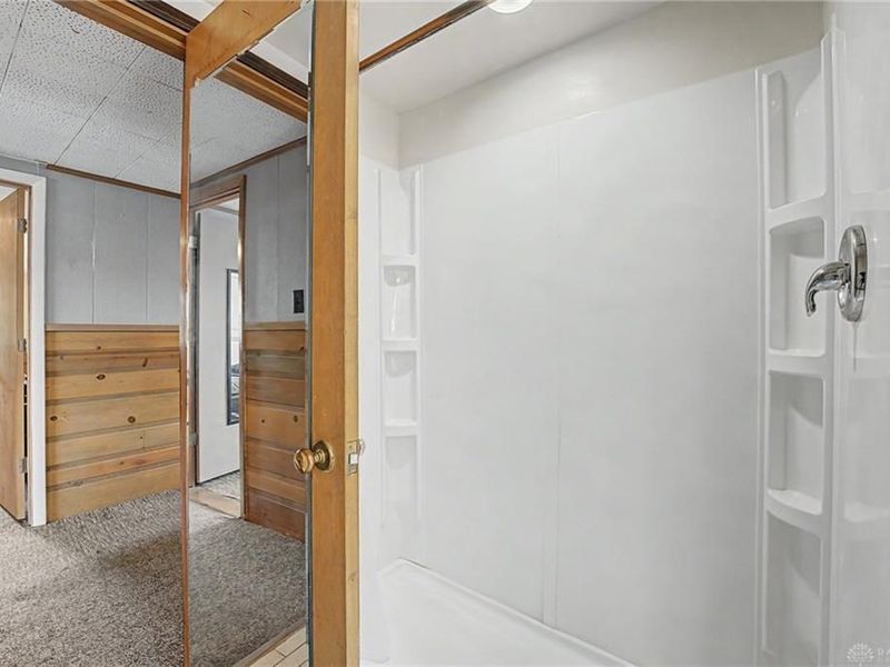 1112 Irving Avenue, Dayton, OH 45419 Photo 36