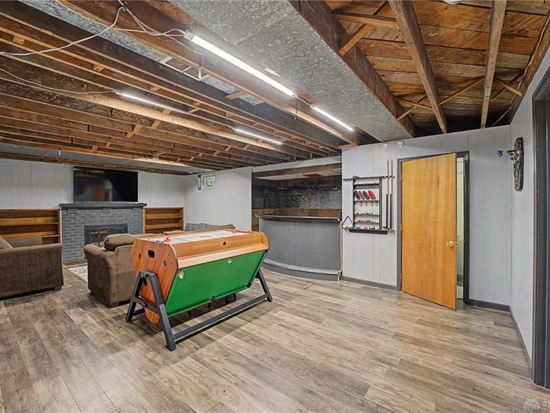 1112 Irving Avenue, Dayton, OH 45419 Photo 37