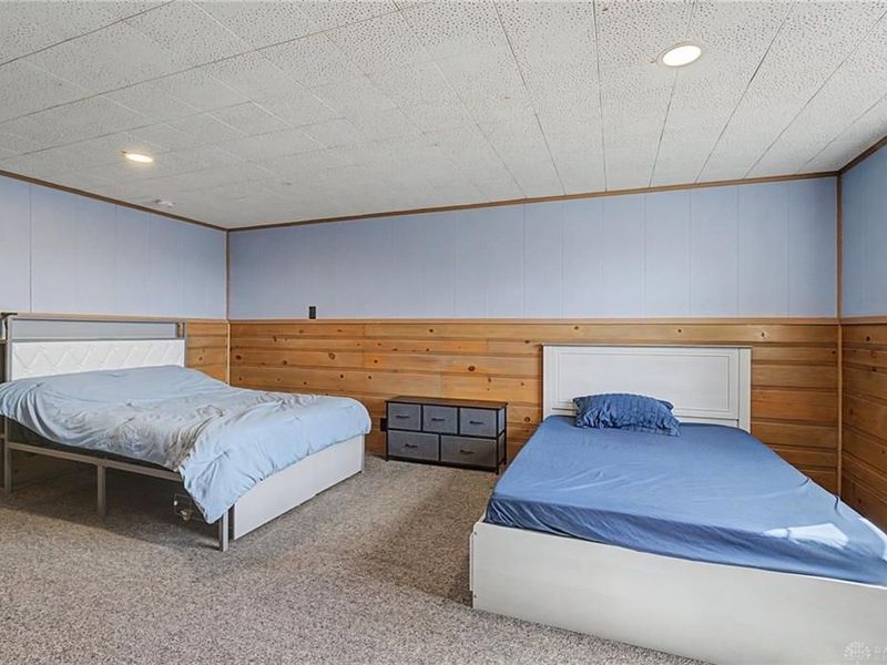 1112 Irving Avenue, Dayton, OH 45419 Photo 38