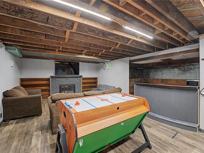 1112 Irving Avenue, Dayton, OH 45419 Photo 38