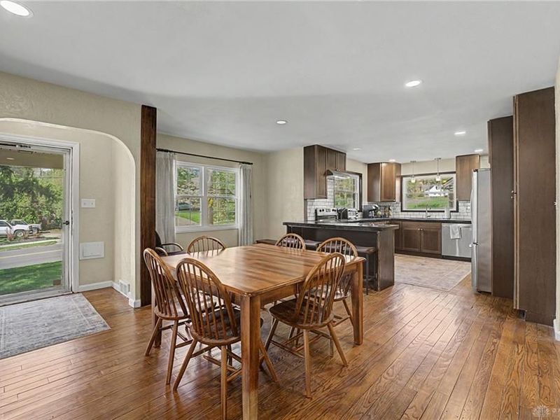 1112 Irving Avenue, Dayton, OH 45419 Photo 4