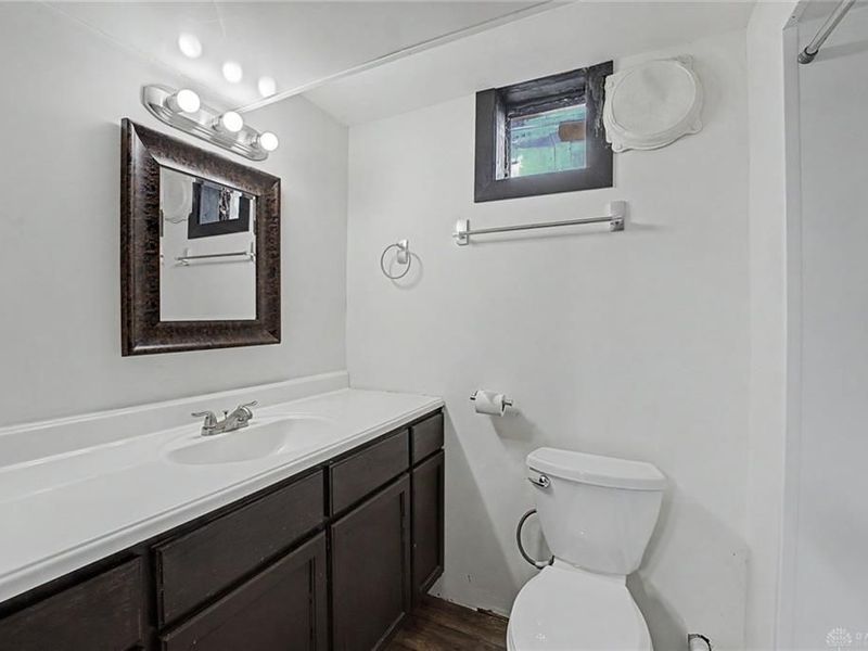 1112 Irving Avenue, Dayton, OH 45419 Photo 42