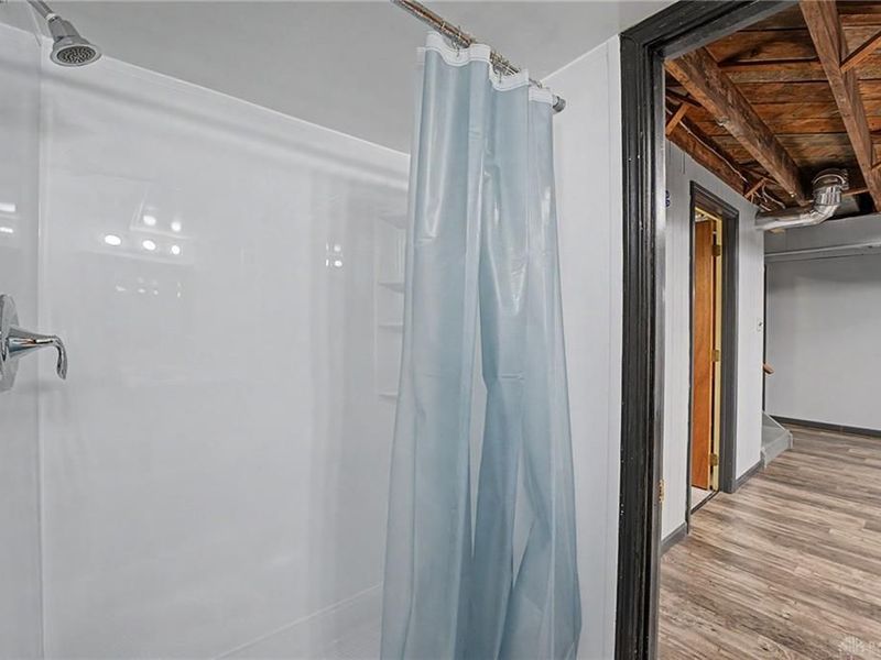 1112 Irving Avenue, Dayton, OH 45419 Photo 43