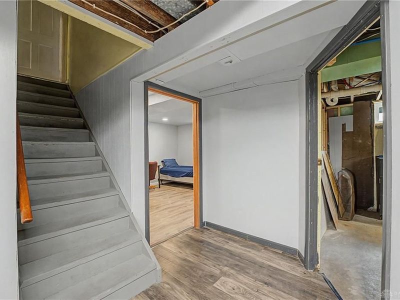 1112 Irving Avenue, Dayton, OH 45419 Photo 44