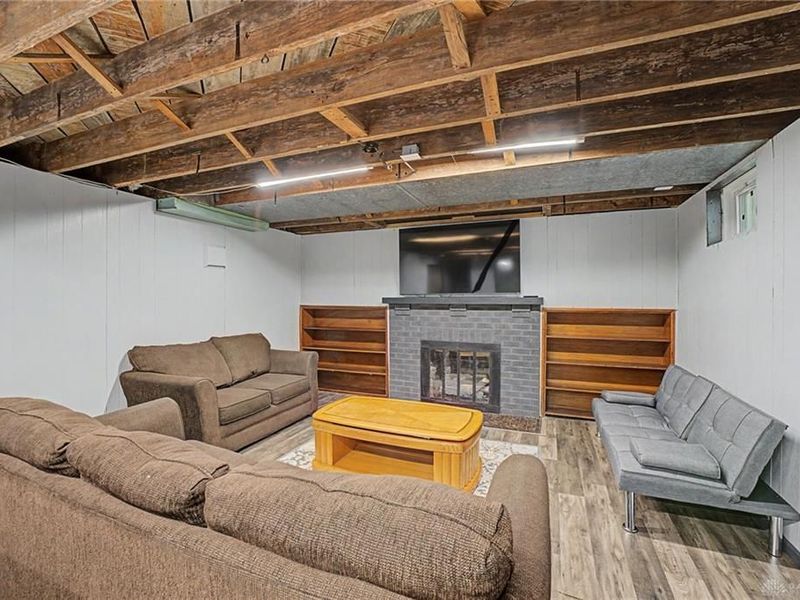 1112 Irving Avenue, Dayton, OH 45419 Photo 45