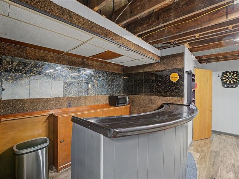 1112 Irving Avenue, Dayton, OH 45419 Photo 46