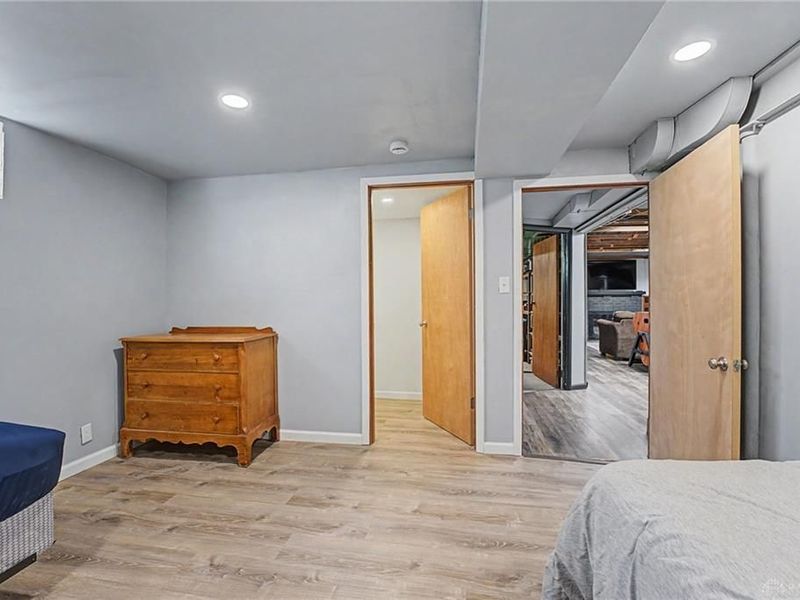 1112 Irving Avenue, Dayton, OH 45419 Photo 46