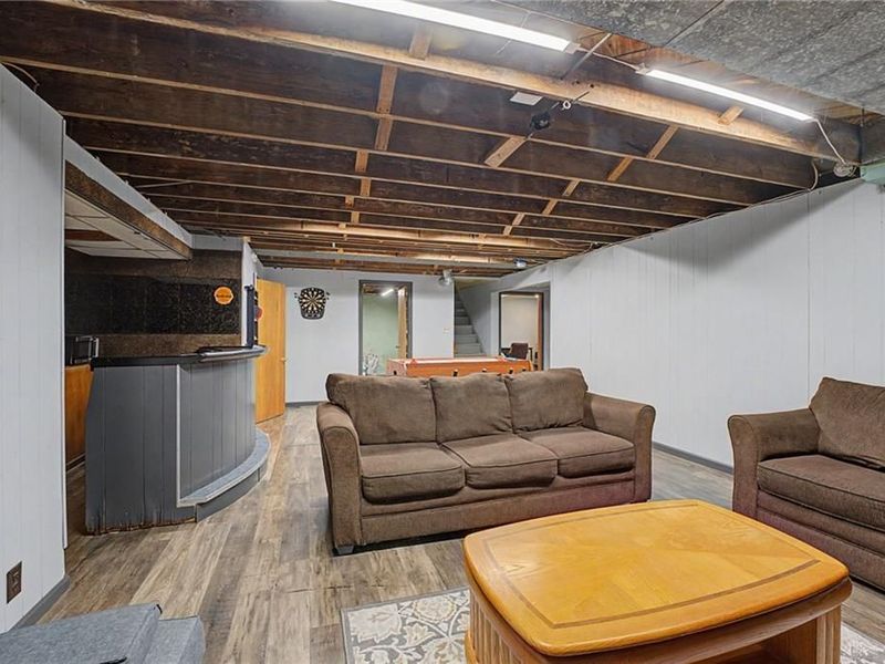 1112 Irving Avenue, Dayton, OH 45419 Photo 47