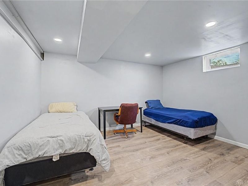 1112 Irving Avenue, Dayton, OH 45419 Photo 51