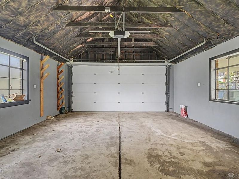 1112 Irving Avenue, Dayton, OH 45419 Photo 51