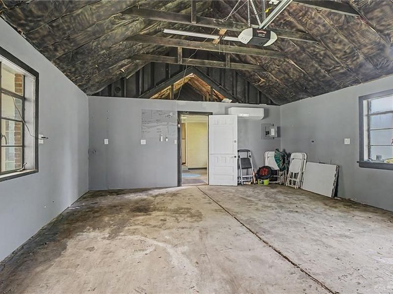 1112 Irving Avenue, Dayton, OH 45419 Photo 52