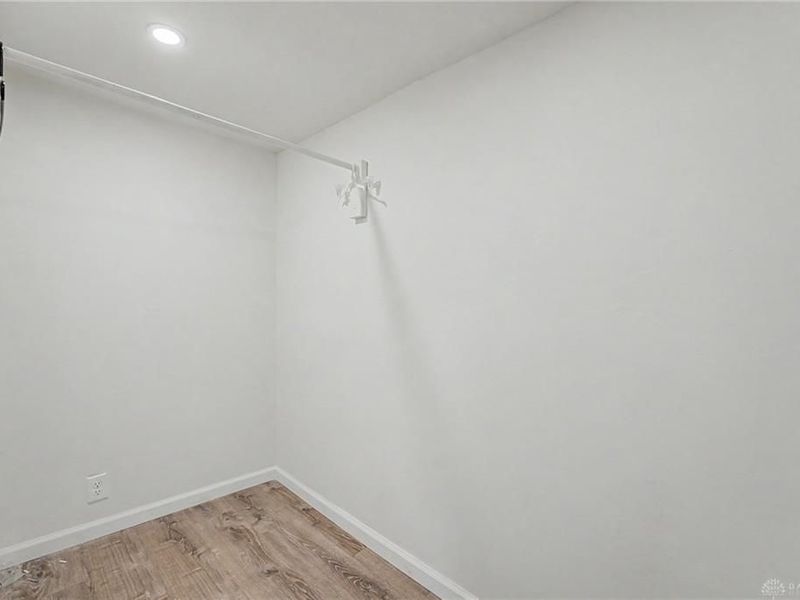 1112 Irving Avenue, Dayton, OH 45419 Photo 53