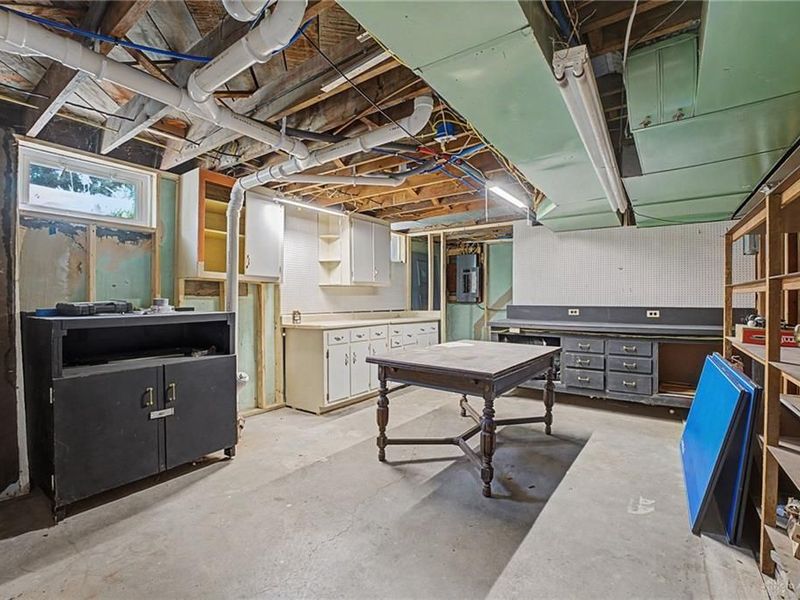 1112 Irving Avenue, Dayton, OH 45419 Photo 54