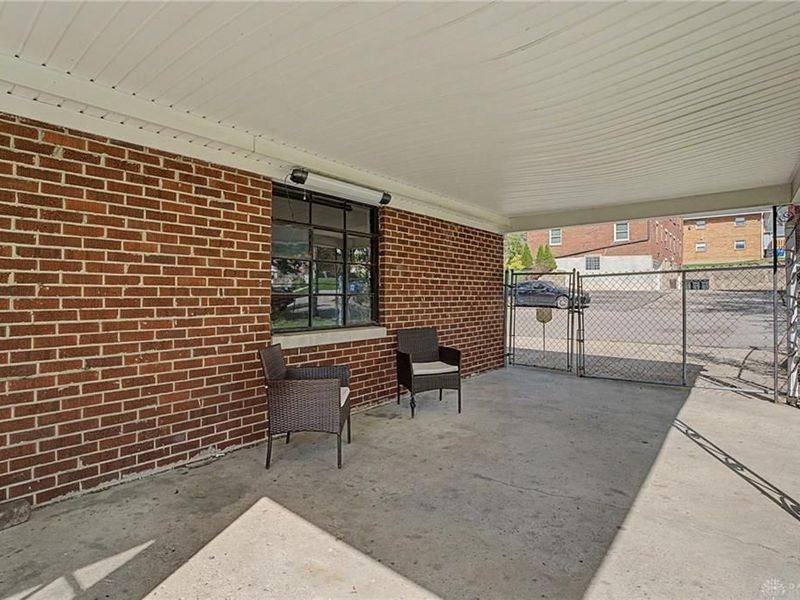 1112 Irving Avenue, Dayton, OH 45419 Photo 54