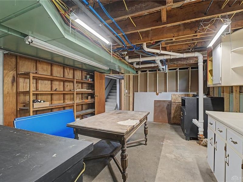 1112 Irving Avenue, Dayton, OH 45419 Photo 55