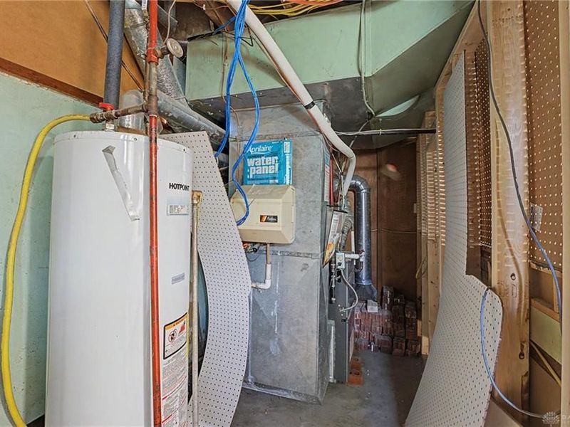 1112 Irving Avenue, Dayton, OH 45419 Photo 56