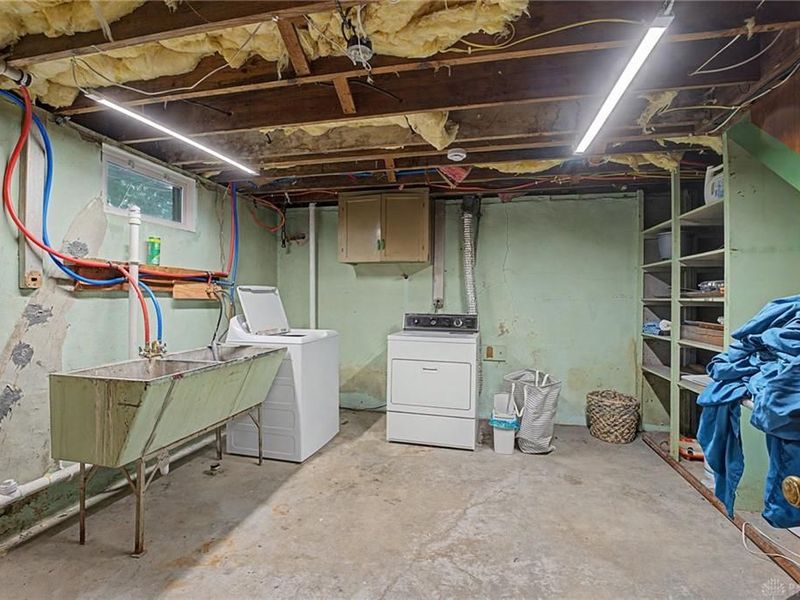 1112 Irving Avenue, Dayton, OH 45419 Photo 57