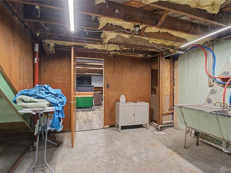 1112 Irving Avenue, Dayton, OH 45419 Photo 58