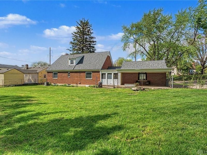 1112 Irving Avenue, Dayton, OH 45419 Photo 59