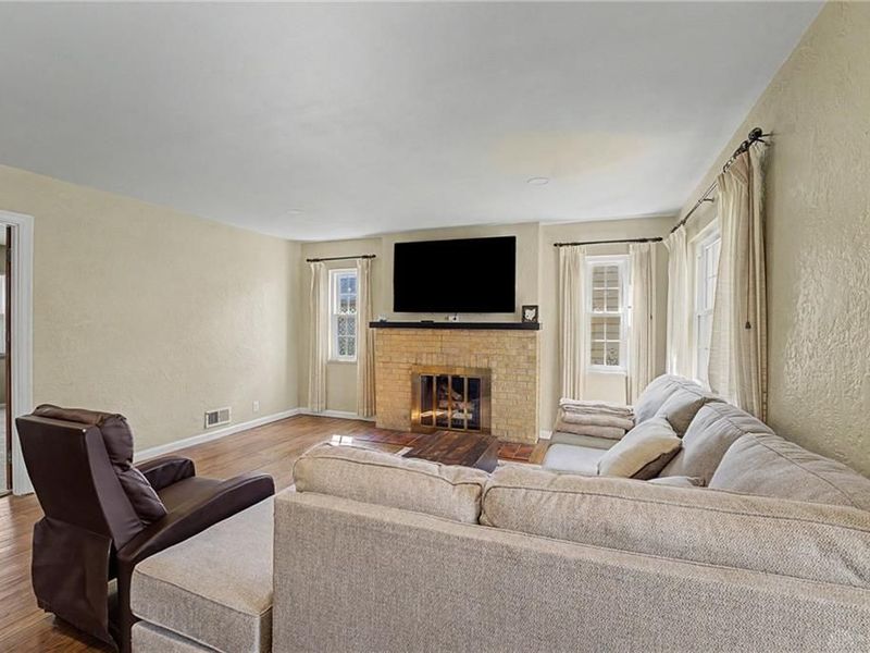 1112 Irving Avenue, Dayton, OH 45419 Photo 6