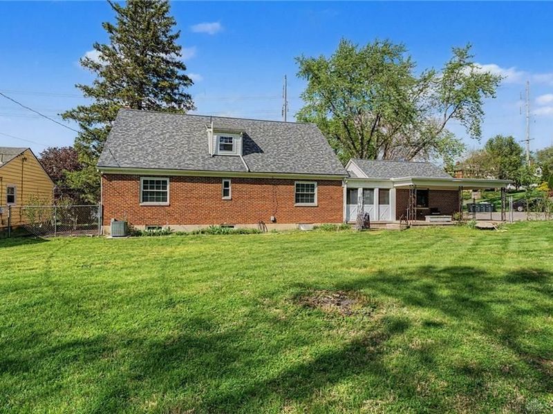 1112 Irving Avenue, Dayton, OH 45419 Photo 60