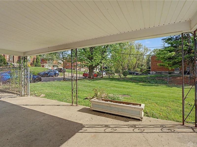 1112 Irving Avenue, Dayton, OH 45419 Photo 61