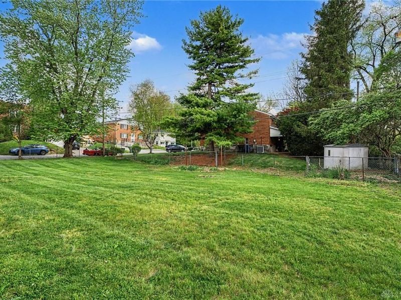 1112 Irving Avenue, Dayton, OH 45419 Photo 61