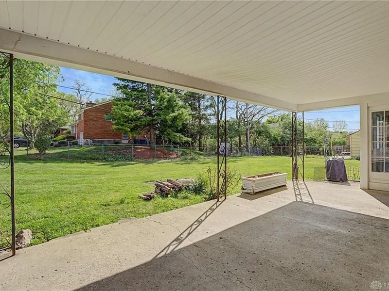 1112 Irving Avenue, Dayton, OH 45419 Photo 63